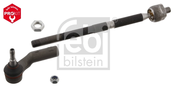 Tie Rod